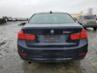 BMW 3 SERIES I