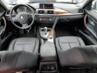 BMW 3 SERIES I