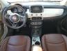 FIAT 500X TREKKING