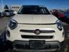 FIAT 500X TREKKING