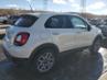 FIAT 500X TREKKING