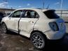 FIAT 500X TREKKING