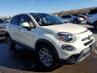 FIAT 500X TREKKING