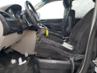 DODGE GRAND CARAVAN SE