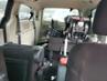 DODGE GRAND CARAVAN SE