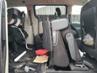 DODGE GRAND CARAVAN SE