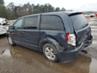 DODGE GRAND CARAVAN SE