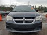 DODGE GRAND CARAVAN SE