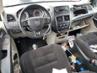 DODGE GRAND CARAVAN SE