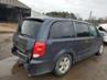 DODGE GRAND CARAVAN SE