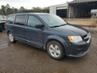 DODGE GRAND CARAVAN SE