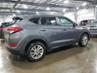 HYUNDAI TUCSON SE