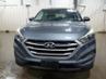 HYUNDAI TUCSON SE