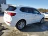 BUICK ENVISION ESSENCE