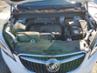 BUICK ENVISION ESSENCE