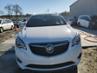 BUICK ENVISION ESSENCE