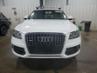 AUDI Q5 PREMIUM