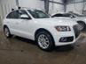 AUDI Q5 PREMIUM