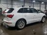 AUDI Q5 PREMIUM