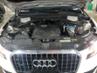 AUDI Q5 PREMIUM