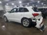 AUDI Q5 PREMIUM