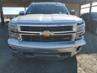 CHEVROLET SILVERADO K1500 LTZ