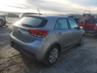 KIA RIO S