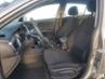 KIA RIO S