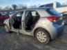 KIA RIO S