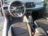 KIA RIO S