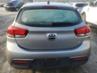 KIA RIO S