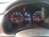 KIA RIO S