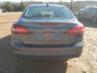 FORD FOCUS S