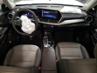 CHEVROLET TRAX 1LT