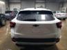 CHEVROLET TRAX 1LT