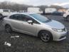 HONDA CIVIC SE