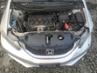 HONDA CIVIC SE