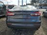 FORD FUSION SEL