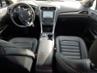 FORD FUSION SEL