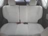 NISSAN VERSA NOTE S