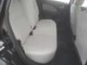 NISSAN VERSA NOTE S