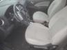 NISSAN VERSA NOTE S