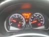 NISSAN VERSA NOTE S