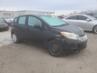 NISSAN VERSA NOTE S