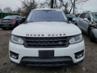 LAND ROVER RANGE ROVER SE