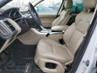 LAND ROVER RANGE ROVER SE