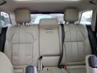 LAND ROVER RANGE ROVER SE