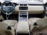 LAND ROVER RANGE ROVER SE