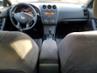 NISSAN ALTIMA BASE