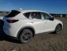 MAZDA CX-5 TOURING